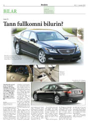 Síða 32