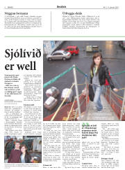 Síða 4