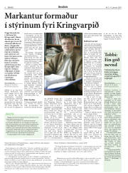 Síða 6