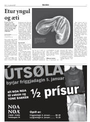 Síða 7