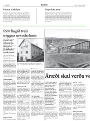 Síða 8