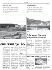 Síða 9