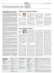 Síða 10