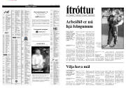 Síða 11