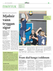 Síða 23