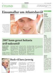 Síða 24