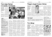 Síða 12