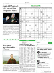 Síða 33