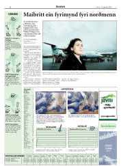 Síða 36