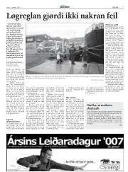 Síða 7
