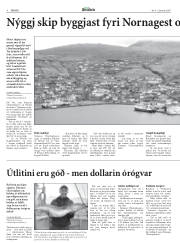 Síða 8