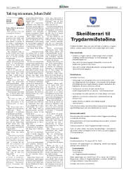 Síða 13