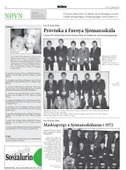 Síða 14