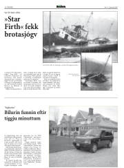 Síða 16