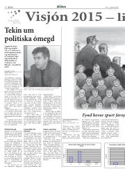 Síða 18