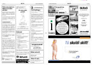 Síða 15