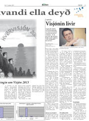 Síða 19
