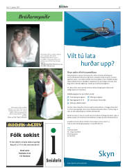 Síða 25