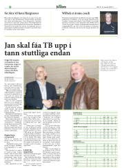 Síða 30