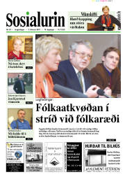 Síða 1