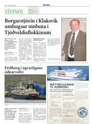 Síða 3