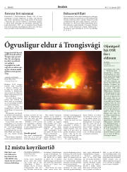 Síða 4