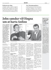 Síða 7