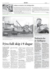 Síða 9
