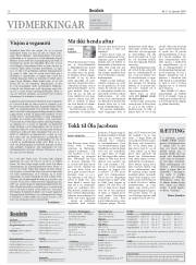 Síða 10