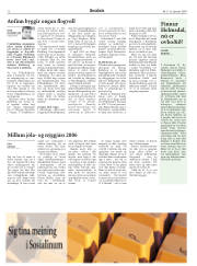 Síða 12