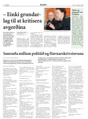 Síða 18