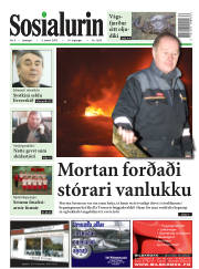 Síða 1