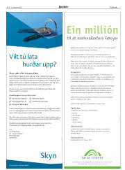 Síða 3