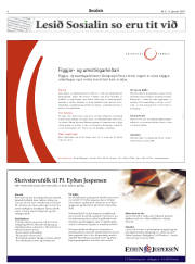 Síða 6