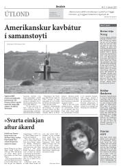 Síða 8