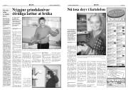 Síða 5