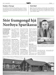 Síða 9