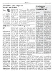 Síða 11