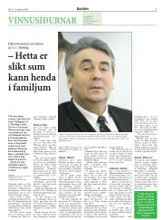 Síða 15