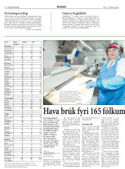 Síða 16