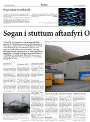 Síða 18
