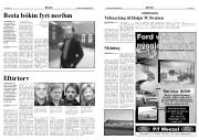 Síða 6