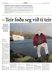 Síða 20