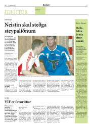 Síða 23