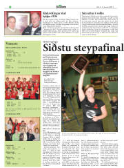 Síða 24