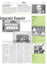 Síða 25