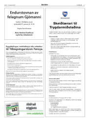 Síða 27