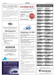 Síða 28
