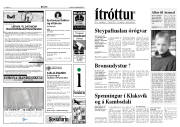 Síða 7