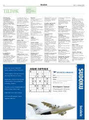 Síða 32